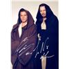 Image 1 : Autograph Signed Star Wars Ewan McGregor Photo