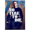 Image 1 : Autograph Signed James Bond Daniel Craig Photo