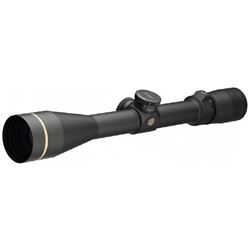 Leupold VX-3i 3.5-10x40 Duplex CDS-ZL SFP Riflescope 177823