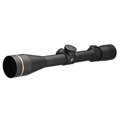 Leupold VX-3i 4.5-14x40 (1 inch) CDS-ZL Duplex Riflescope 177861