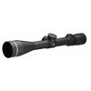 Image 1 : Leupold VX-3i 4.5-14x40 (1 inch) CDS-ZL Duplex Riflescope 177861