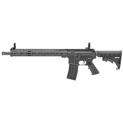 FN FN15 SRP G2 CARBINE MLOK 556 BLK