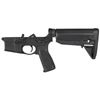 Image 1 : BCM GUNFIGHTER LOWER GROUP BLK BLEM