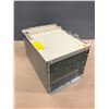 Image 2 : SIEMENS 6SN1145-1BA01-0DA1 SIMODRIVE