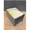 Image 2 : SIEMENS 6SN1145-1BA01-0DA1 SIMODRIVE