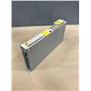Image 2 : SIEMENS 6SN1112-1AC01-0AA1 SIMODRIVE