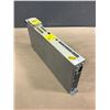 Image 2 : SIEMENS 6SN1112-1AC01-0AA1 SIMODRIVE