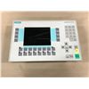 Image 1 : SIEMENS 6AV3627-1LK00-1AX0 OPERATOR PANEL