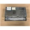 Image 2 : SIEMENS 6AV3627-1LK00-1AX0 OPERATOR PANEL