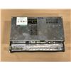Image 2 : SIEMENS 6AV3627-1LK00-1AX0 OPERATOR PANEL