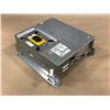 Image 2 : SIEMENS 6FC5210-0DF22-2AA0 PCU W/ 6FC5247-0AF22-1AA0