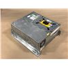Image 2 : SIEMENS 6FC5210-0DF22-2AA0 PCU W/ 6FC5247-0AF22-1AA0