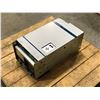 Image 2 : INDRAMAT RAC3.1-150-460-A00-W1-20 SPINDLE DRIVE
