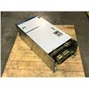 Image 1 : INDRAMAT RAC 2.3-150-460-A00-W1 SPINDLE DRIVE
