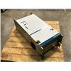 Image 2 : INDRAMAT RAC 2.3-150-460-A00-W1 SPINDLE DRIVE