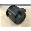Image 1 : SIEMENS 1FT3101-5AZ21-9-Z MOTOR