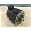 Image 2 : SIEMENS 1FT3101-5AZ21-9-Z MOTOR