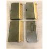 Image 1 : LOT OF SIEMENS MISC. MODULE *PART #'S PICTURED*