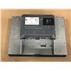 Image 2 : SIEMENS 6AV2 124-0MC01-0AX0 SIMATIC HMI TOUCH SCREEN