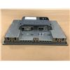 Image 3 : SIEMENS 6AV2 124-0MC01-0AX0 SIMATIC HMI TOUCH SCREEN