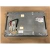 Image 2 : SIEMENS A5E00100111 PANEL SYSTEM TOUCH 15" TFT PANEL SERIES P06