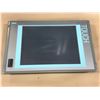Image 1 : SIEMENS A5E00326002 PANEL SYSTEM TOUCH 15" TFT PANEL SERIES P6