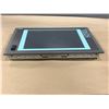 Image 2 : SIEMENS A5E00326002 PANEL SYSTEM TOUCH 15" TFT PANEL SERIES P6