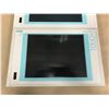 Image 2 : (2) SIEMENS A5E00338527 OPERATOR PANEL