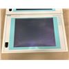 Image 2 : (2) SIEMENS A5E00159514 PANEL TOUCH 15" SERIES P06