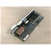 Image 2 : SIEMENS 6SN1118-0DM33-0AA0 CONTROL CARD