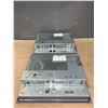 Image 2 : (2) - SIEMENS 6AV6 644-0AA01-2AX0 MP 377 12" TOUCH SCREENS