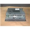 Image 2 : SIEMENS 6AV6 644-0AA01-2AX0 MP 377 12" TOUCH SCREEN