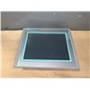 Image 1 : SIEMENS 6AV6 644-0AA01-2AX0 MP 377 12" TOUCH SCREEN