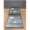 Image 2 : (2) - SIEMENS 6AV6 643-0CD01-1AX1 MP 277 10" TOUCH SCREENS
