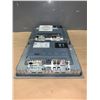 Image 2 : (2) - SIEMENS 6AV2 124-0JC01-0AX0 TP900 TOUCH SCREENS
