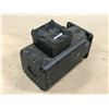 Image 2 : SIEMENS 1 FT5072-0AC01-0Z MOTOR