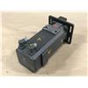 Image 2 : SIEMENS 1FT6064-6WF71-4SA0 MOTOR