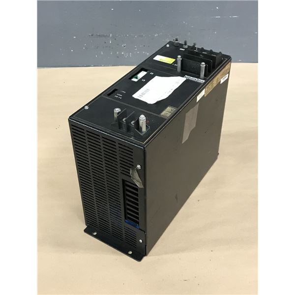 CINCINNATI MILACRON PSR4/5-275-7500 POWER SUPPLY