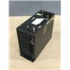 Image 1 : CINCINNATI MILACRON PSR4/5-275-7500 POWER SUPPLY