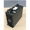 Image 2 : CINCINNATI MILACRON PSR4/5-275-7500 POWER SUPPLY