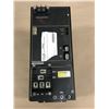Image 3 : CINCINNATI MILACRON PSR4/5-275-7500 POWER SUPPLY