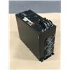 Image 1 : CINCINNATI MILACRON BDS4-240J-0001-5150D2 DRIVE
