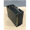 Image 2 : CINCINNATI MILACRON BDS4-240J-0001-5150D2 DRIVE