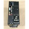Image 3 : CINCINNATI MILACRON BDS4-240J-0001-5150D2 DRIVE