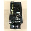 Image 3 : CINCINNATI MILACRON VFS5255002604A DRIVE