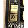 Image 4 : CINCINNATI MILACRON VFS5255002604A DRIVE