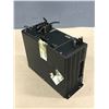 Image 2 : CINCINNATI MILACRON PSR4/5-275-7500 POWER SUPPLY