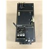 Image 3 : CINCINNATI MILACRON PSR4/5-275-7500 POWER SUPPLY