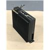 Image 1 : CINCINNATI MILACRON BDS4-210-23-414W32 DRIVE