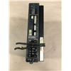 Image 3 : CINCINNATI MILACRON BDS4-210-23-414W32 DRIVE